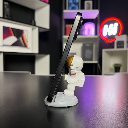 Trade in Apple iPhone 15 Pro 128Gb Black Titanium IMEI: 1625