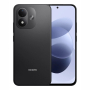 Xiaomi Redmi Note 17 8/128Gb Black, чёрный