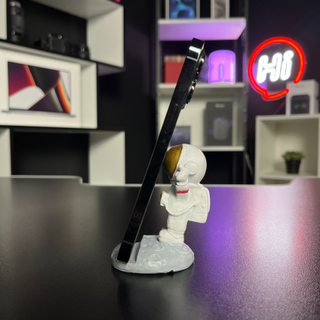 Trade in Apple iPhone 13 Pro 256Gb Alpine Green IMEI: 5574