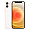 Apple iPhone 12 mini 256Gb White, белый