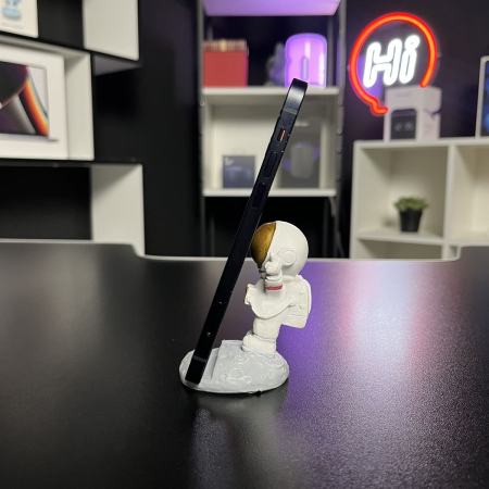 Trade in Apple iPhone 12 64Gb Black IMEI: 8672