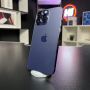 Trade in Apple iPhone 14 Pro Max 256Gb Deep Purple IMEI: 9641