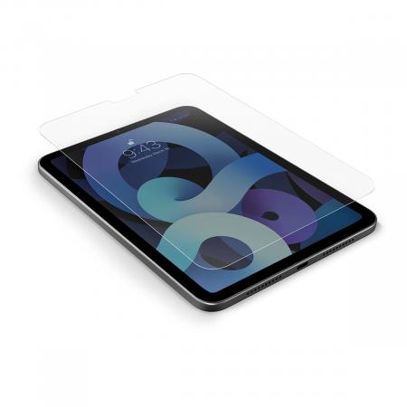 Стекло для iPad Pro 11" (2018/21/22)/Air 10.9" (2020/22) UNIQ OPTIX (NPDP11(2021)-CLEAR) Прозрачный