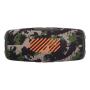 Портативная колонка JBL Xtreme 3 Black Camo, зеленый камуфляж