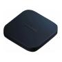 ТВ-приставка Xiaomi Mi TV Box S 2nd Gen 4K (MDZ-28-AA) Черный