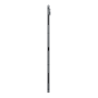 Samsung Galaxy Tab S12 Ultra Wi-Fi 16/1Tb Gray, серый