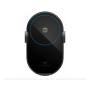 Держатель с беспроводной зарядкой Xiaomi Wireless Car Charger 30W BHR7063CN (W03ZM) Черный
