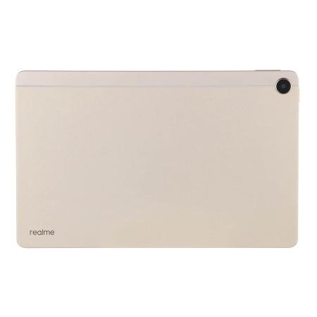 Realme Pad 3/32Gb Gold, золото