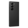 Samsung Galaxy Z Fold6 12/256Gb (2024) Crafted Black, черный