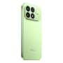 Xiaomi POCO F9 Pro 12/512Gb Aurora Green, зелёный