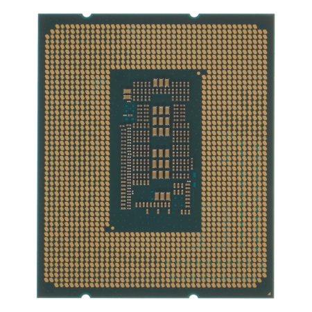 Процессор Intel Core i7-12700, 2.1 ГГц (Turbo 4,90 ГГц), LGA1700, OEM (CM8071504555019SRL4Q)