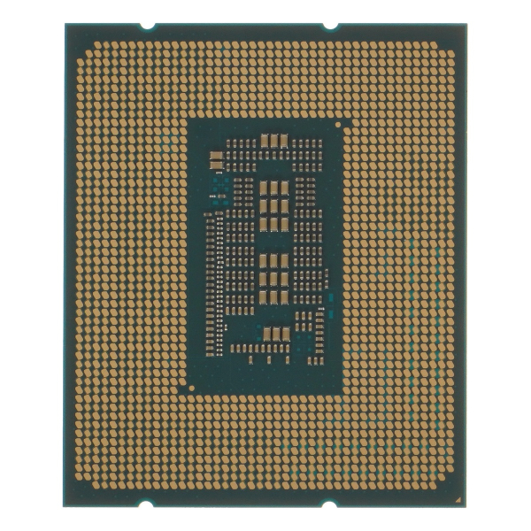 Процессор Intel Core i7-12700, 2.1 ГГц (Turbo 4,90 ГГц), LGA1700, OEM (CM8071504555019SRL4Q)