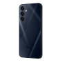 Samsung Galaxy A16 5G 4/128Gb Blue Black, темно-синий