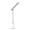 Лампа офисная Yeelight Rechargeable Folding Desk Lamp 5 Вт (YLTD11YL) Белый
