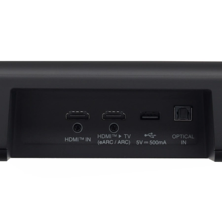 Саундбар LG S90TY 5.1, 570 Вт Чёрный