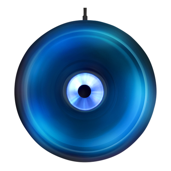 Колонка Harman Kardon Aura Studio 5 Black, чёрный