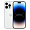 Apple iPhone 14 Pro Max 128Gb eSIM Silver, серебристый
