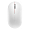 Мышь Xiaomi Mi Wireless Mouse 2 (XMWS002TM) Белая