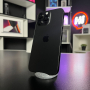 Trade in Apple iPhone 16 Pro Max 256Gb Black Titanium IMEI: 7071