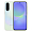 Samsung Galaxy A36 5G 8/256Gb Lime, лайм