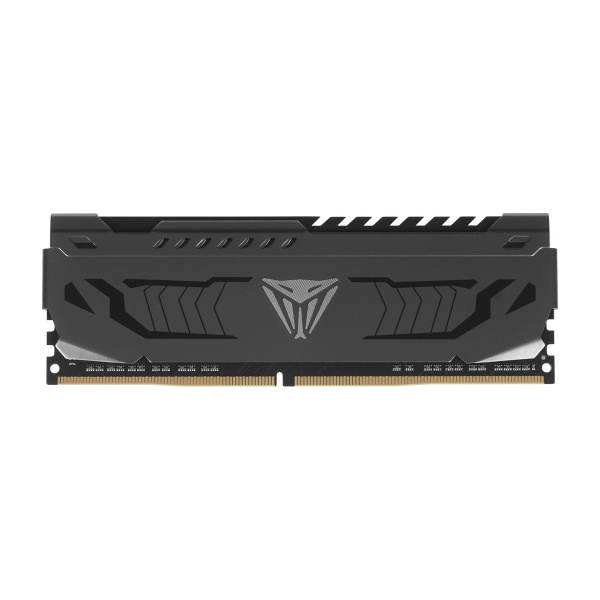 Оперативная память Patriot PVS416G320C6 DDR4 16GB 3200MHz CL16 DIMM 1x16GB