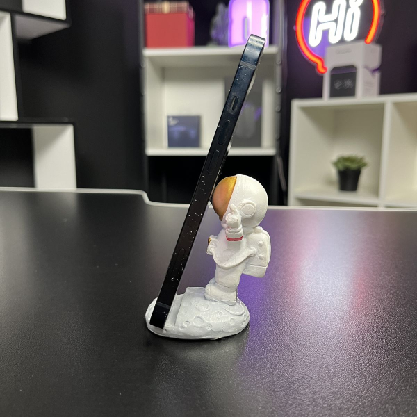 Trade in Apple iPhone 13 128Gb Midnight IMEI: 8533