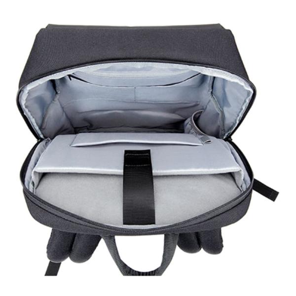 Рюкзак Xiaomi 90 Points Urban Commuting Bag Черный