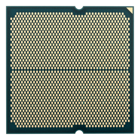 Процессор AMD Ryzen 7 9700X, 3.80 ГГц (Turbo 5,50 ГГц), AM5, OEM (100-000001404)