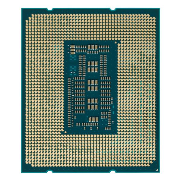 Процессор Intel Core i7-14700F, 1,50 ГГц (Turbo 2,10 ГГц), LGA1700, OEM (CM8071504820816)