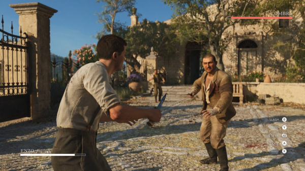 Игра Mafia: The Old Country для Sony PlayStation 5, русская озвучка (Цифровая версия)