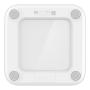 Весы электронные Xiaomi Mi Smart Scale 2 Белый