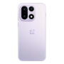 OnePlus 15 16/256 Violet, фиолетовый