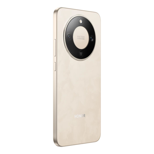 HONOR X9d 12/256Gb Gold, золотистый