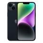 Apple iPhone 14 Plus 256Gb Dual SIM Midnight, «тёмная ночь»