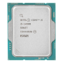 Процессор Intel Core i5-14500, 1,90 ГГц (Turbo 2,60 ГГц), LGA1700, OEM (CM8071505093104)