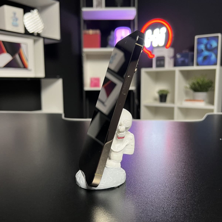 Trade in Apple iPhone 14 Pro Max 256Gb Dual SIM Gold IMEI: 8680