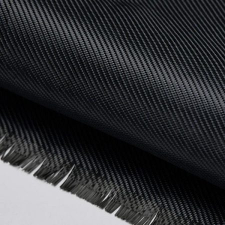 Чехол для iPhone 17 Pro Max Pitaka Aramid ProGuard (KI1701MGPM) Black, черный