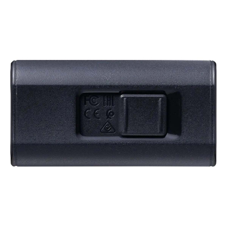 SSD накопитель Kingston Fury Renegade G5 1Tb M.2 2280 (PCIe 5.0 x4, 3D TLC)