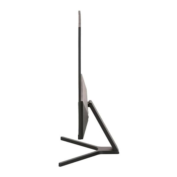 Монитор Xiaomi Redmi Display 27" 1920x1080 60 Гц IPS (RMMNT27NF) Черный