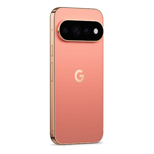 Google Pixel 11 Pro 16/1Tb Canyon, каньон