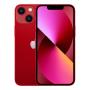 Apple iPhone 13 mini 512Gb (PRODUCT)RED™, красный
