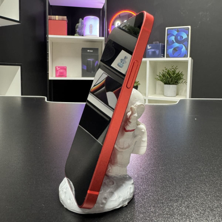 Trade in Apple iPhone 12 Mini 64Gb Red IMEI: 3155