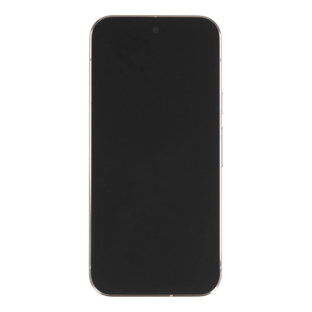 Google Pixel 9 Pro 12/1Tb Porcelain, бежевый