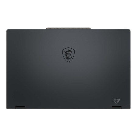 Ноутбук 17.3" MSI Cyborg 17 B2RWEKG-280XRU (9S7-17U332-280-NoOS) Intel Core 5 210H, 16Gb, SSD 1Tb, NVIDIA GeForce RTX 5050 8Gb, Black, чёрный