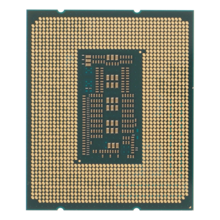 Процессор Intel Core i5-13600KF, 3.5 ГГц (Turbo 5.1 ГГц) LGA1700, OEM (CM8071504821006)