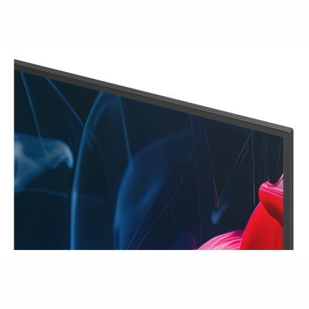 Телевизор LG 75" 4K UHD, 60 Гц, QNED (75QNED80B6A.ARUG)