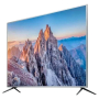 Телевизор Xiaomi Mi TV 4S 58 57.5" Black,