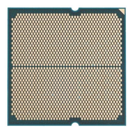 Процессор AMD Ryzen 7 9800X3D, 4,7 ГГц (Turbo 5,2 ГГц) AM5, OEM (100-000001084)