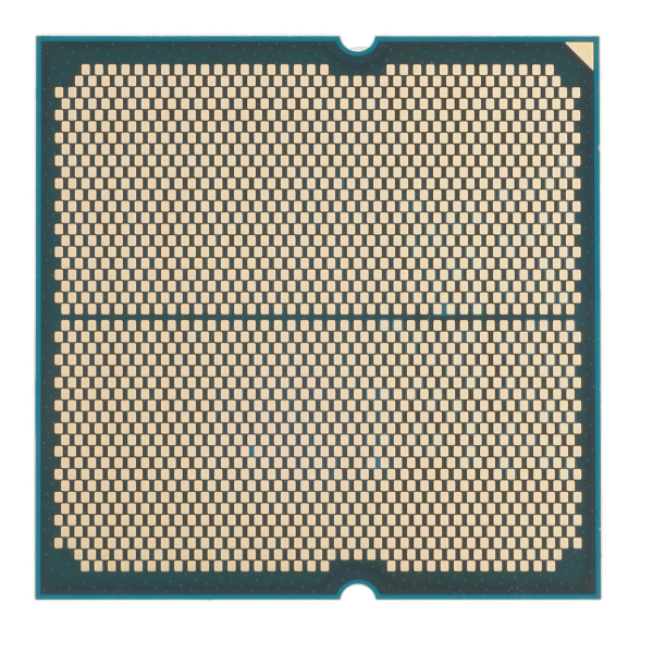 Процессор AMD Ryzen 7 9800X3D, 4,7 ГГц (Turbo 5,2 ГГц) AM5, OEM (100-000001084)