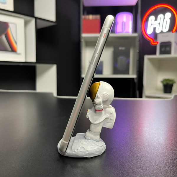 Trade in Apple iPhone Xr 64Gb White IMEI: 0772